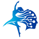 VideoFly Logo - AI Video Generation Platform